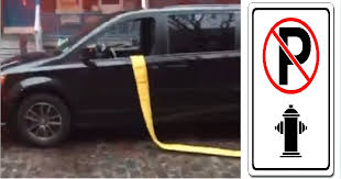 Maybe you would like to learn more about one of these? Jangan Letak Kereta Bersebelahan Pili Bomba Kalau Tak Nak Jadi Macam Ni Isu Semasa Semasa Forum Cari Infonet