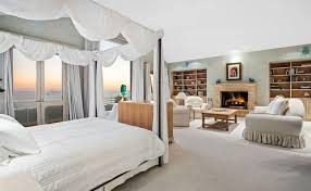 The venue is settled 3 miles from gatorland and 1.7 miles from shingle creek regional park. 101 Classy Celebrity Primary Bedrooms