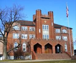 July 12 at 1:20 pm ·. Massanutten Military Academy Woodstock Va American Guide Series On Waymarking Com