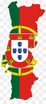 ✓ free for commercial use ✓ high quality images. Flag Of Portugal Png And Flag Of Portugal Transparent Clipart Free Download Cleanpng Kisspng