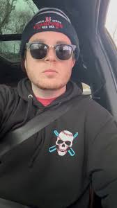 @jake_yasi's video Tweet