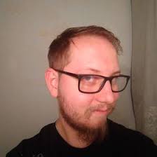 Sam Calhoun (scalhoun198) — профиль