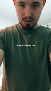 3kipaaa yeaaaah. 😎 @kosiorww #whitewidow