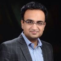 Email e telefono di Anthony Stankiewicz