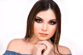 Madison D. — Hannah Noelle Models