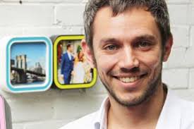 Soap Box: Social investment might deprive the sector of its soul