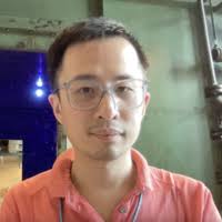 PDF) "How is she to blame?": The Woman Question and Narrative in Mary  Elizabeth Braddon's Lady Audley's Secret and George Gissing's Eve's Ransom