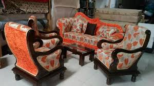Viste elegantes a bellos personajes, dales impresionantes en nuestros juegos de moda, puedes cambiar cualquier modelo en una superestrella con solo un clic del ratón. Aprovecha Juego De Sala Elegante Para Espacio Grande En Cali Clasf Casa Y Jardin