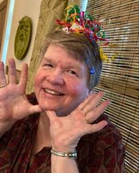 Laura Lynn Branick Obituary November 22, 2025