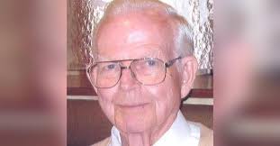 John S. Greene Obituary