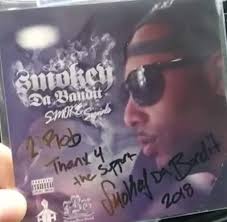 💀 JUST ANNOUNCED! 💀 Get ready to experience The Thuggish-Ruggish-Mafia  Tour with Bone Thugs-N-Harmony and Three 6 Mafia at Veterans United Home  Loans Amphitheater at Virginia Beach