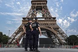 France investigates Australia's Kick after live death of streamer 'JP'