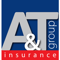 Today alan, a leading independent digital health insurance provider in france, has closed a €50 million series c investment round to transform how healthcare is delivered to everyone. Alan Thomas Insurance Group Linkedin