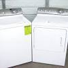 .this lg direct drive washer self cleans itself along with removing excess suds during the washing cycle so you never have to wash clothes twice. Https Encrypted Tbn0 Gstatic Com Images Q Tbn And9gcsxxge4qlrshc8pfe Vqmplbq7rnssnfrgfrxdgeq Dneuc7h71 Usqp Cau