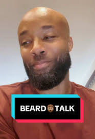 Michael Ali❌ (@therealmichaelali)