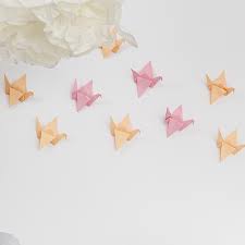 Aria montgomery est la fille au look fille rock mais très féminin (parfois gothique avec un soupçon de baroque) mais son personnage ne se ré. Deco Diy Pour La Chambre De Bebe Nos Idees Blog But