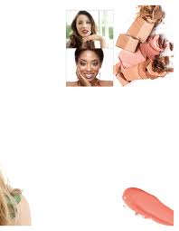 SNEAK PEEK! Quarter 2 Star ConSultant prize program help your CuStomerS  find their way to