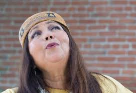 San Juan Capistrano celebrates O.C.'s 125th birthday