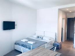 Prenota online la tua casa vacanze, sarà un'esperienza unica! Appartamento Piazza Mazzini Lido Di Jesolo Aktualisierte Preise Fur 2021