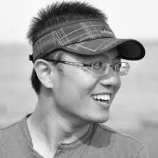 San Francisco CRE Tech Summit Agenda