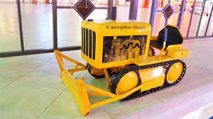 Pin On Wheels Inspiration Pedal Powered Tractors