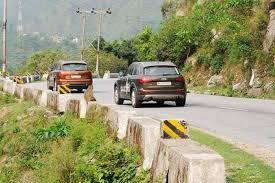 Pin On Great Indian Quattro Drive Leg 3