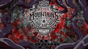 Adultgamesworld: Free Porn Games & Sex Games » At the Mountains of  Friendship – New Final Version 1.3 (Full Game) [Apollo Seven]