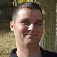 10+ "Dababneh" profiles