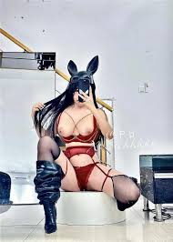 Pickkkku's subtle yet seductive appeal on display