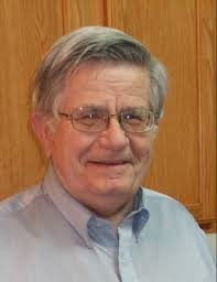 South Naperville IL Mortuary: Obituaries & Guest Book