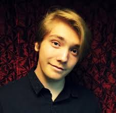 Steele Canyon High School