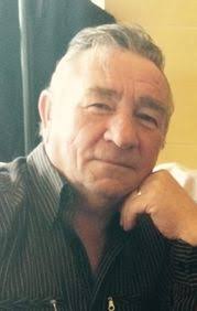 Condolence Book for Thomas HOLOHAN (Rathfarnham, Dublin)