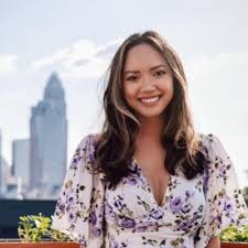 Today marks the start of a new career journey as I leave for Amsterdam…