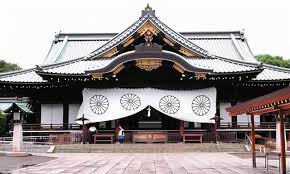 Nov 06, 2015 · 現在、日本には多くの中国人観光客が訪れています。日本政府観光局が発表した、今年2月の訪日中国人観光客は、前年同月比の2.6倍となる約35万. Qjfyv4z6rtx67m