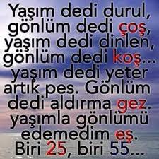 Yildiz Seklinde Lif Modeli Yapilisi 2020 Ilham Verici Sozler Ilham Verici Alintilar Ilham Veren Sozler