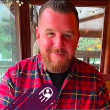 Profile for Tom McKinstry