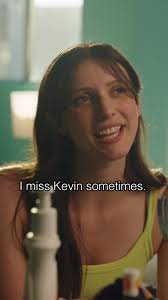 Negotiation Gone Wrong: A Darkly Comedic Twist