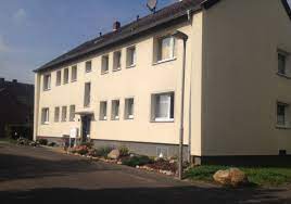 Wir geben ihnen einen überblick an passenden wohnungen in ihrer wunschstadt, von privat und von maklern. 3 Zimmer Wohnung Zu Vermieten 50181 Bedburg Mapio Net