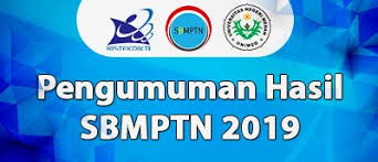Segera download aplikasi mamikos untuk membantu anda dalam mencari kost, apartemen, serta lowongan kerja selagi menunggu hasil pengumuman sbmptn. Gagal Sbmptn Solusinya Cari Beasiswa Halaman 1 Kompasiana Com