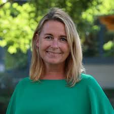 Kontaktdaten und Ansprechpartner*innen