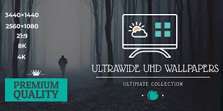 If you're looking for more backgrounds then feel free to browse around. Ultrawide Wallpapers 3440x1440 21 9 4k Uhd Download