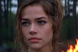 He is an actor and writer, known for battlestar galactica (2004), bridget jones's diary (2001) and austenland (2013). 51 Famous Bond Girl Names For Your Baby Bond Girl Outfits Best Bond Girls Bond Girls