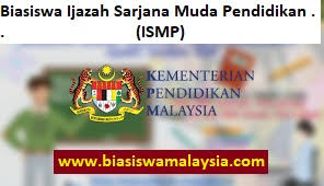 We did not find results for: Biasiswa Lepasan Spm Biasiswa Malaysia 2021