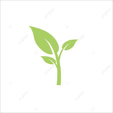 Daun unduh gratis dinamis daun gambar png vektor daun png, daun unduh png tanpa batasan dinamis daun bebas royalti stok fotografi hijau daun bulat menarik jika di taru di desain gambar kalian nah untuk. Leaf Logo Vector Design Leaf Design Sign Png And Vector With Transparent Background For Free Download