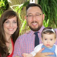 Erica Russell Marsh (er1calynn)