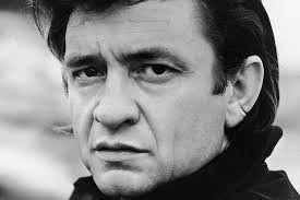 We did not find results for: Country Music Memories Johnny Cash Records I Walk The Line