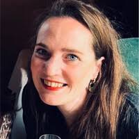 600+ 'Margot' profiles