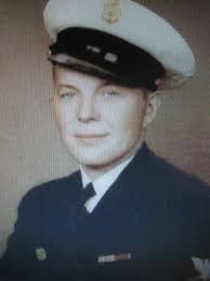 Thomas Randolph “Tom” Stoddard (1908-1997)