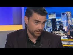 Christopher Jacobson, Organist and Conductor