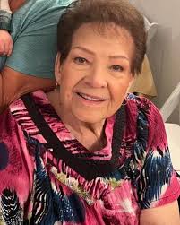 Search Gloria Pruitt Obituaries and Funeral Services